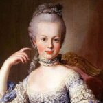 Marie Antoinette: Sosok Ratu Prancis yang Ramai Dibicarakan