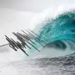 Gempa Megathrust Indonesia