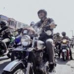 Budayo Ride Kembali Hadir di Tahun ini