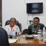 Lampung-Banten Siap Jadi Tuan Rumah PON 2032