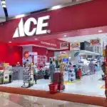 ACE Hardware Resmi Angkat Kaki dari Indonesia Setelah 29 Tahun