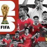 Berapa Poin yang Diperlukan Timnas untuk Menuju Piala Dunia