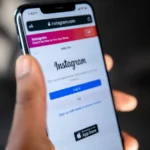 Masalah Arsip Instagram Stories Terhapus: Penyebab dan Solusi