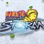 Naruto Ultimate Ninja Storm Akan Hadir di iOS dan Android