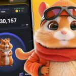 Koin Hamster Kombat (HMSTR): Investasi Menarik di Dunia Kripto