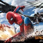 Sinopsis Film Spider-Man: Homecoming di Bioskop Trans TV