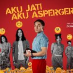 Aku Jati, Aku Asperger: Film Tentang Pengidap Sindrom Asperger