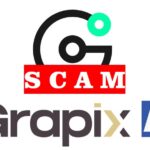 Grapix AI Diblokir: Investasi Bodong, Banyak Member Merugi