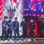 Grand Final MPL Season 14: RRQ Hoshi vs Team Liquid ID