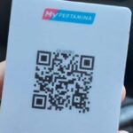 Cara Mendapatkan Barcode MyPertamina untuk BBM Subsidi