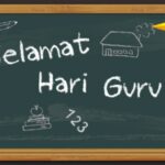 Perbedaan Hari Guru Tanggal 5 Oktober dan 25 November