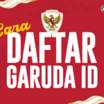 Garuda ID: Inovasi PSSI untuk Kemudahan Mendukung Timnas