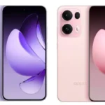 Oppo Reno 13 Series Segera Hadir di Pasar Indonesia