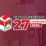 Pilkada 27 November 2024 Ditetapkan Sebagai Hari Libur Nasional