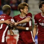 Peluang Vissel Kobe Mempertahankan Gelar J1 League 2024