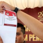 Buku Panduan KPPS Pilkada 2024: Tugas, Fungsi, dan Aturannya