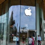 Apple Siap Tambah Investasi Hampir Rp 157 Miliar di Indonesia