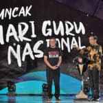 Kisah Kuswanto: Guru yang Tolak Jabatan Kepala Sekolah