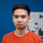 Komentar Youtuber David Gadgetin tentang iPhone 16 di Indonesia