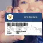 Siap-siap Daftar Akun Kartu Prakerja Gelombang 72